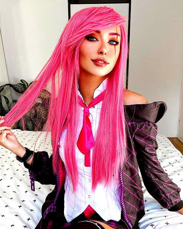 wanderlustluca instagram image archive image