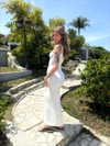 natalieexking Altpins Profile Picture