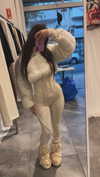 noa2000oooo Altpins Profile Picture