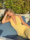 tatianakaer Altpins Profile Picture