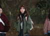hyeweon__ Altpins Profile Picture