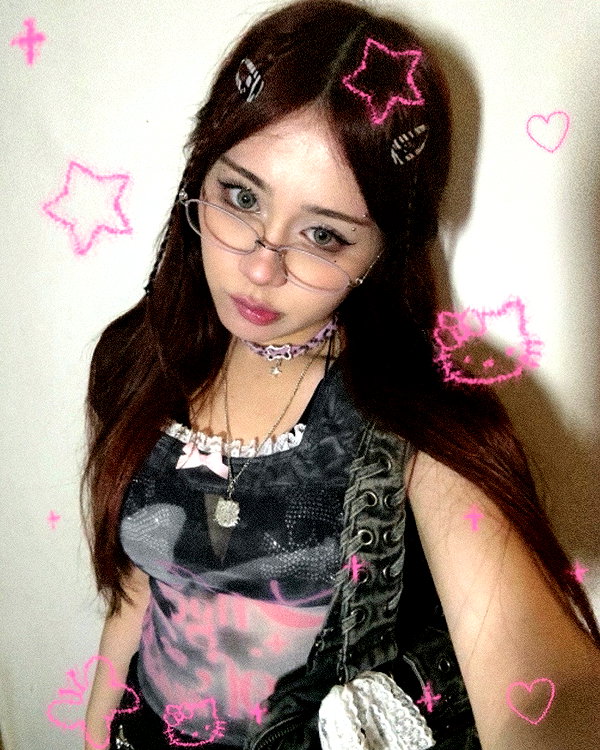 is2tian instagram image archive image