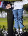 ll.lu1s Altpins Profile Picture