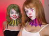 elowen.fawn Altpins Profile Picture