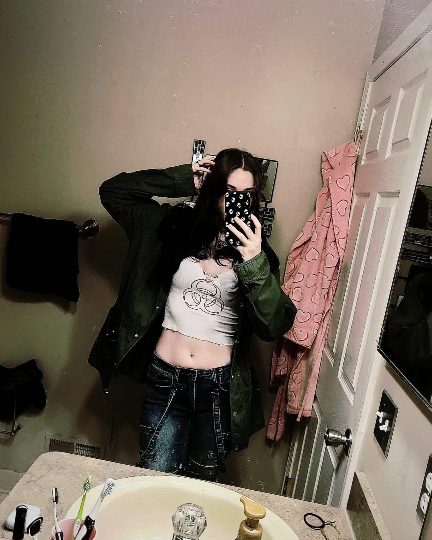 xombunni instagram image archive image