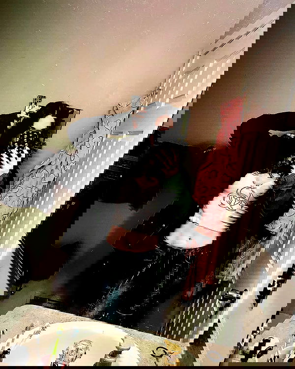 xombunni image ~ Altpins