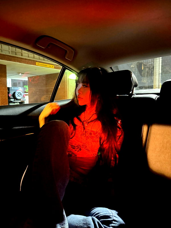 milaokimori instagram image archive image