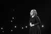 adele Altpins Profile Picture