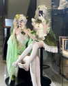 gallery_cosplayer Altpins Profile Picture