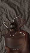 alisen.mari Altpins Profile Picture