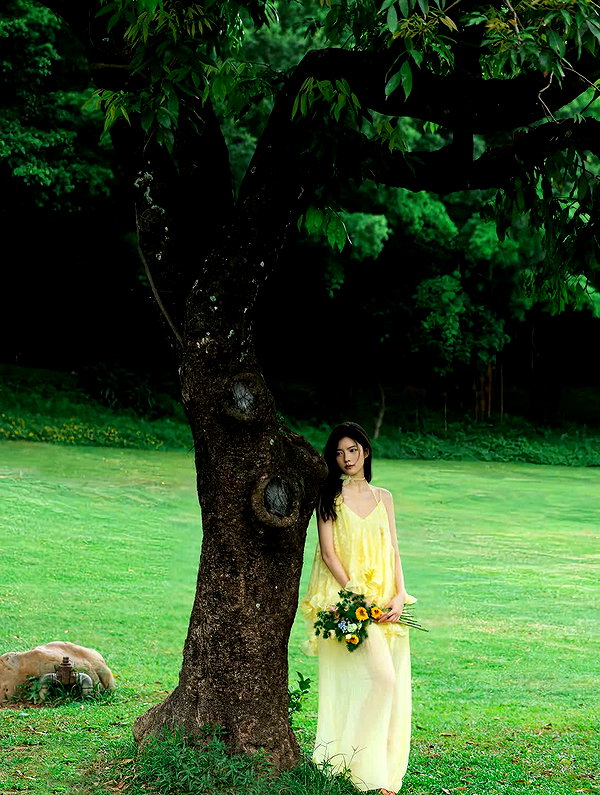lyhythuedoxinh instagram image archive image