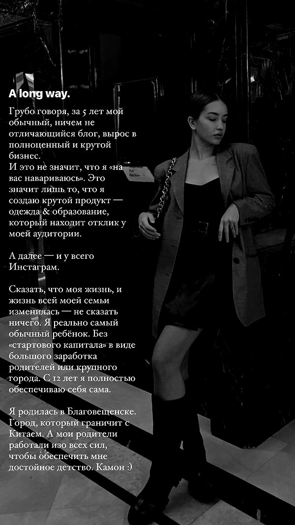 veroni22ka veroni22ka archive image