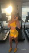 lishai_halevi Altpins Profile Picture