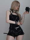 ti_joyy Altpins Profile Picture