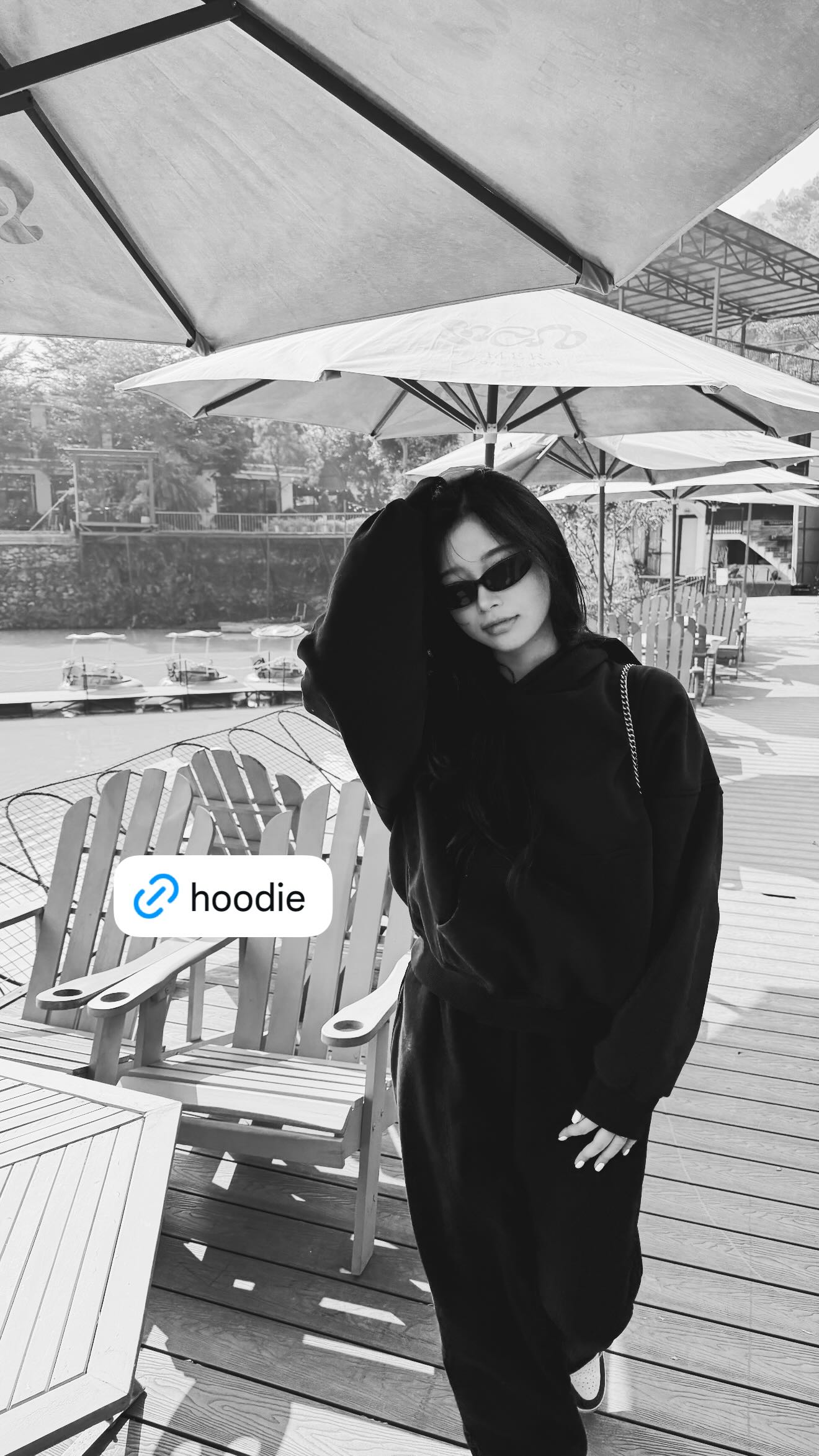 tgiangya instagram image archive image