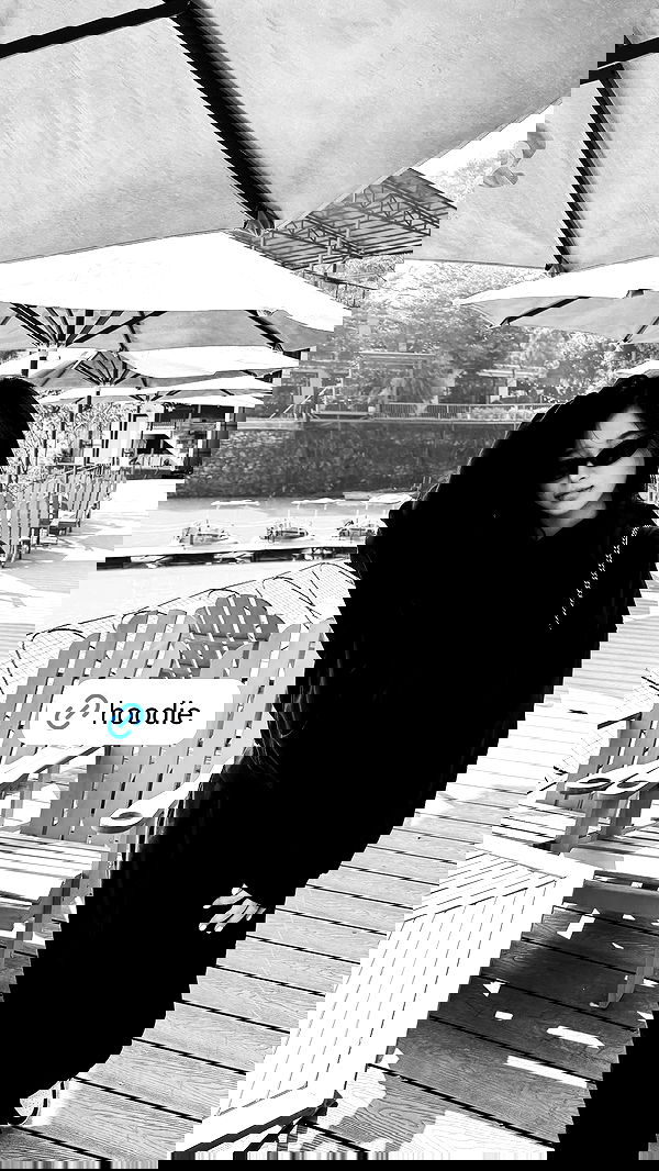 tgiangya image ~ Altpins