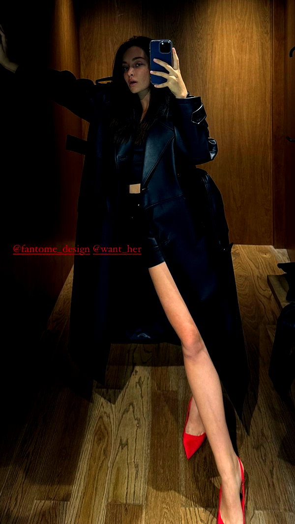 veroni22ka instagram image archive image