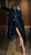 veroni22ka Altpins Profile Picture