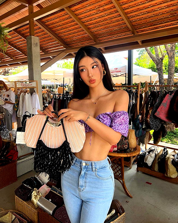 ll.lu1s instagram image archive image