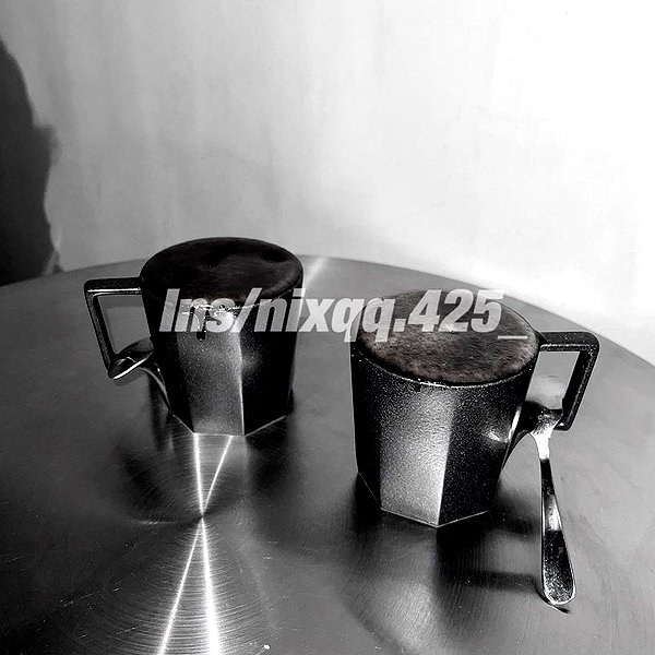 nixqq.425_ instagram image archive image