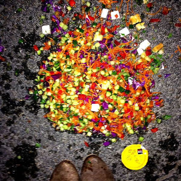 adihimelbloy instagram image archive image