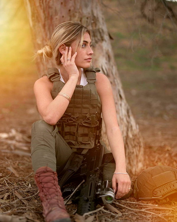 tirtza_cohen instagram image archive image