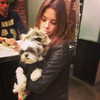 ashleybenson Altpins Profile Picture
