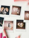 dear.zia Altpins Profile Picture