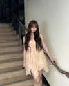 hhh.e_c.v Altpins Profile Picture