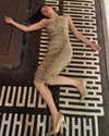 alexandradaddario Altpins Profile Picture