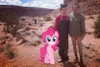 dwpolin Altpins Profile Picture