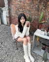 lai_931201 Altpins Profile Picture
