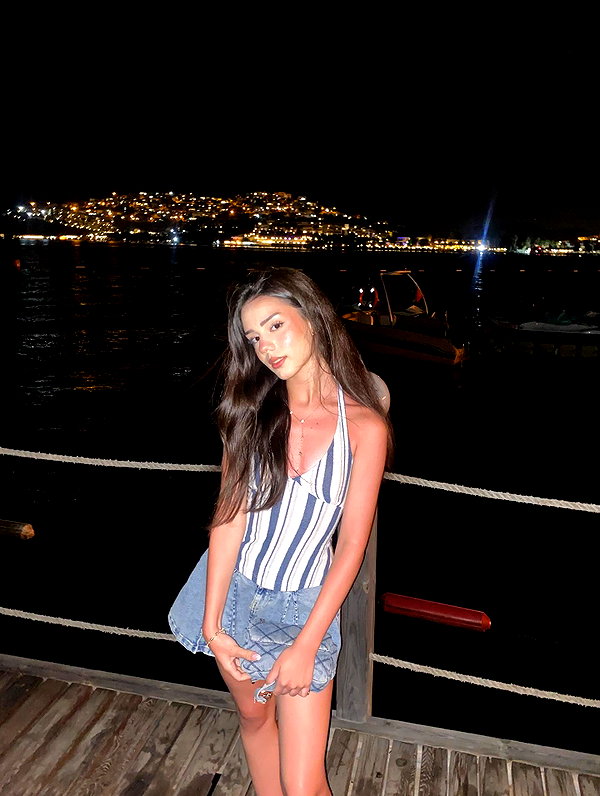 berraclkn instagram image archive image
