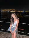 berraclkn Altpins Profile Picture
