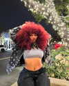 kieraplease Altpins Profile Picture
