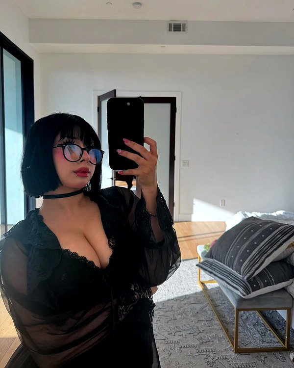 demonictii instagram image archive image