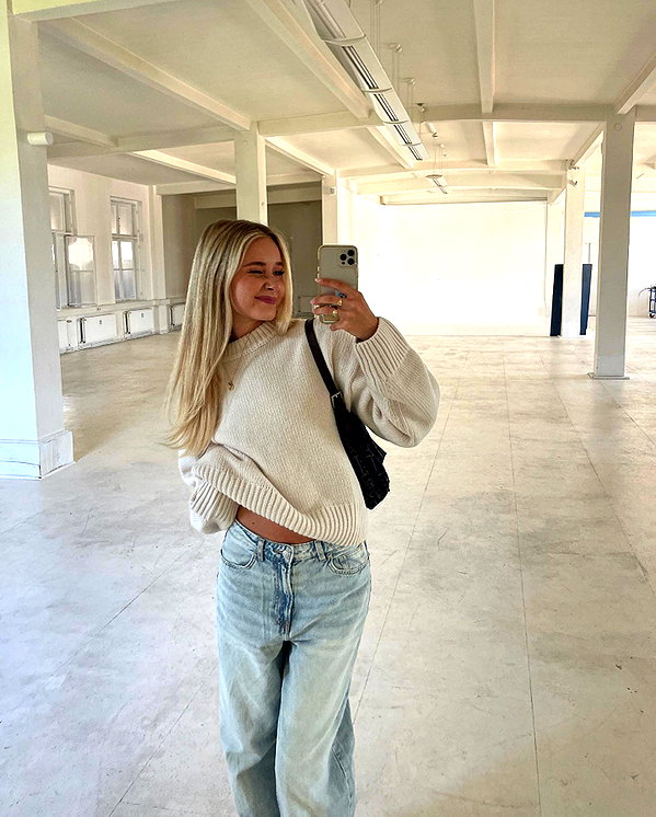 lilih instagram image archive image