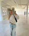 lilih Altpins Profile Picture