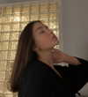 veroni22ka Altpins Profile Picture