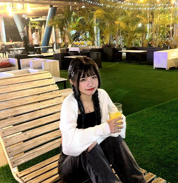 ____sy.02 instagram image archive image