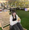 ____sy.02 Altpins Profile Picture