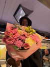 sophiecharlotth Altpins Profile Picture