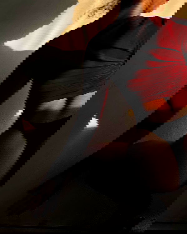 kkulakovaa image ~ Altpins