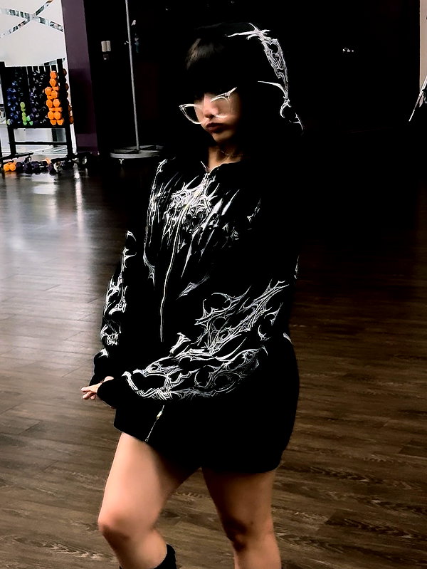 grogusmami instagram image archive image