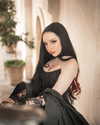 karin_orhov Altpins Profile Picture