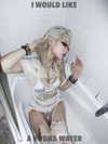 angelwithashotgunxx Altpins Profile Picture