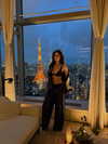 laurenhamden Altpins Profile Picture
