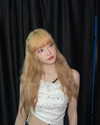 hhh.e_c.v Altpins Profile Picture