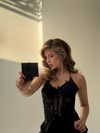 anna.utka22 Altpins Profile Picture