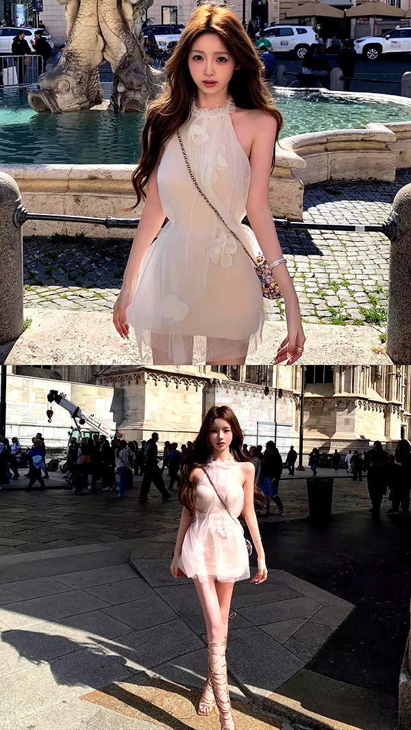 phuongthao.1109 instagram image archive image